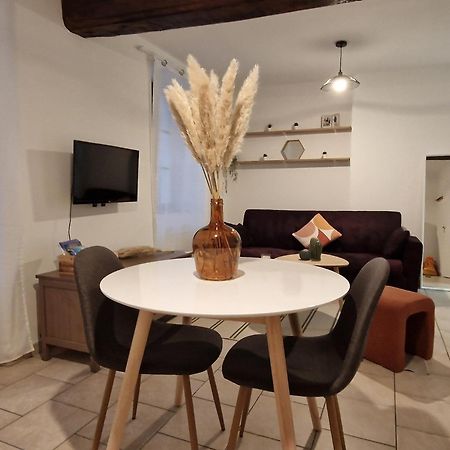 בלואה Echappee Royale Au Pied Du Chateau, Hyper-Centre - Royal Escape At Foot Of Castle, Hyper-Centre מראה חיצוני תמונה