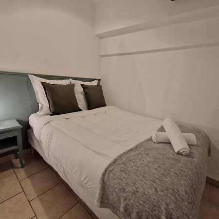 בלואה Echappee Royale Au Pied Du Chateau, Hyper-Centre - Royal Escape At Foot Of Castle, Hyper-Centre מראה חיצוני תמונה