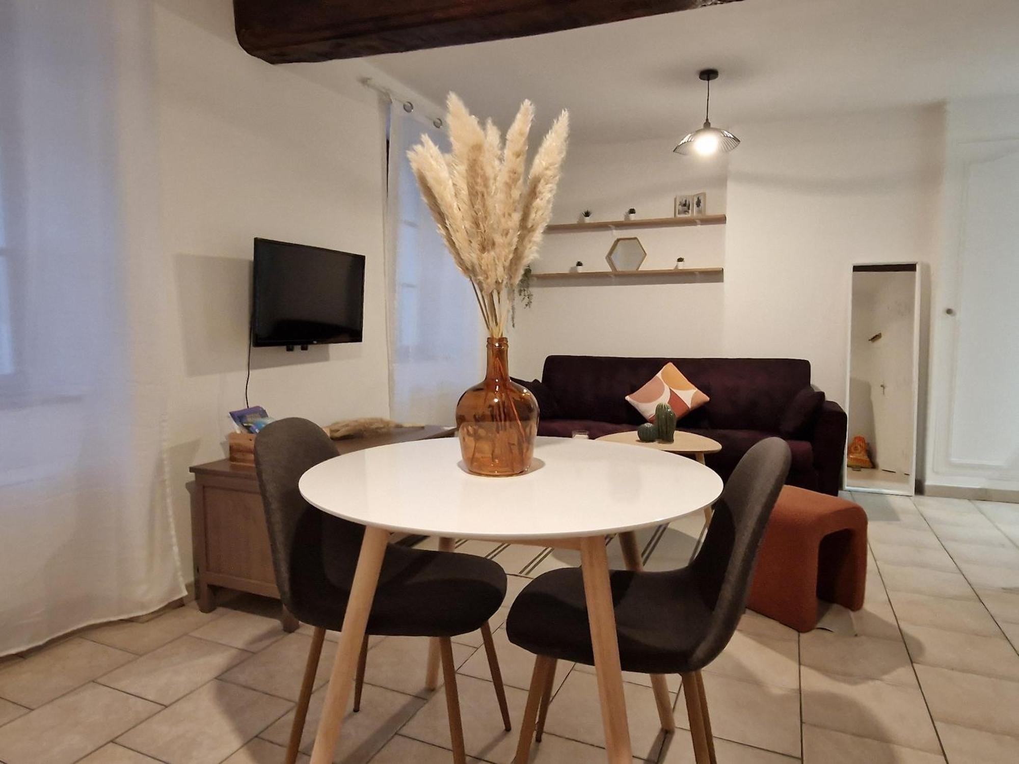 בלואה Echappee Royale Au Pied Du Chateau, Hyper-Centre - Royal Escape At Foot Of Castle, Hyper-Centre מראה חיצוני תמונה