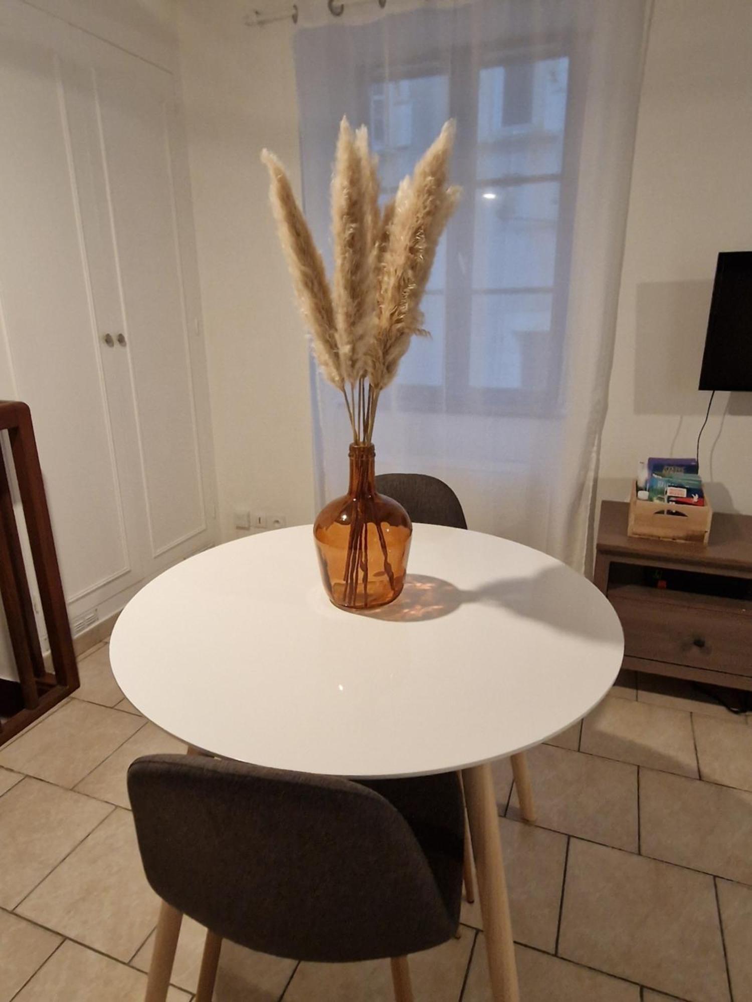 בלואה Echappee Royale Au Pied Du Chateau, Hyper-Centre - Royal Escape At Foot Of Castle, Hyper-Centre מראה חיצוני תמונה