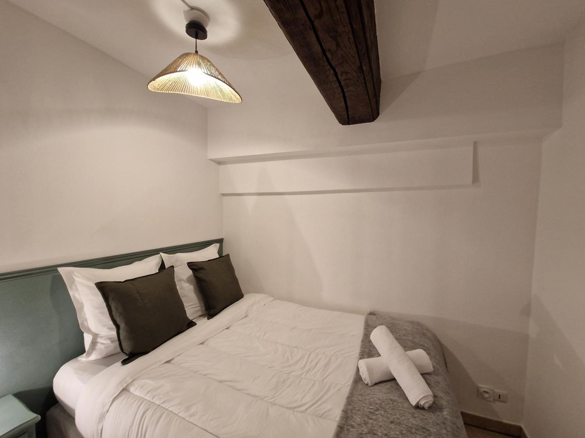 בלואה Echappee Royale Au Pied Du Chateau, Hyper-Centre - Royal Escape At Foot Of Castle, Hyper-Centre מראה חיצוני תמונה