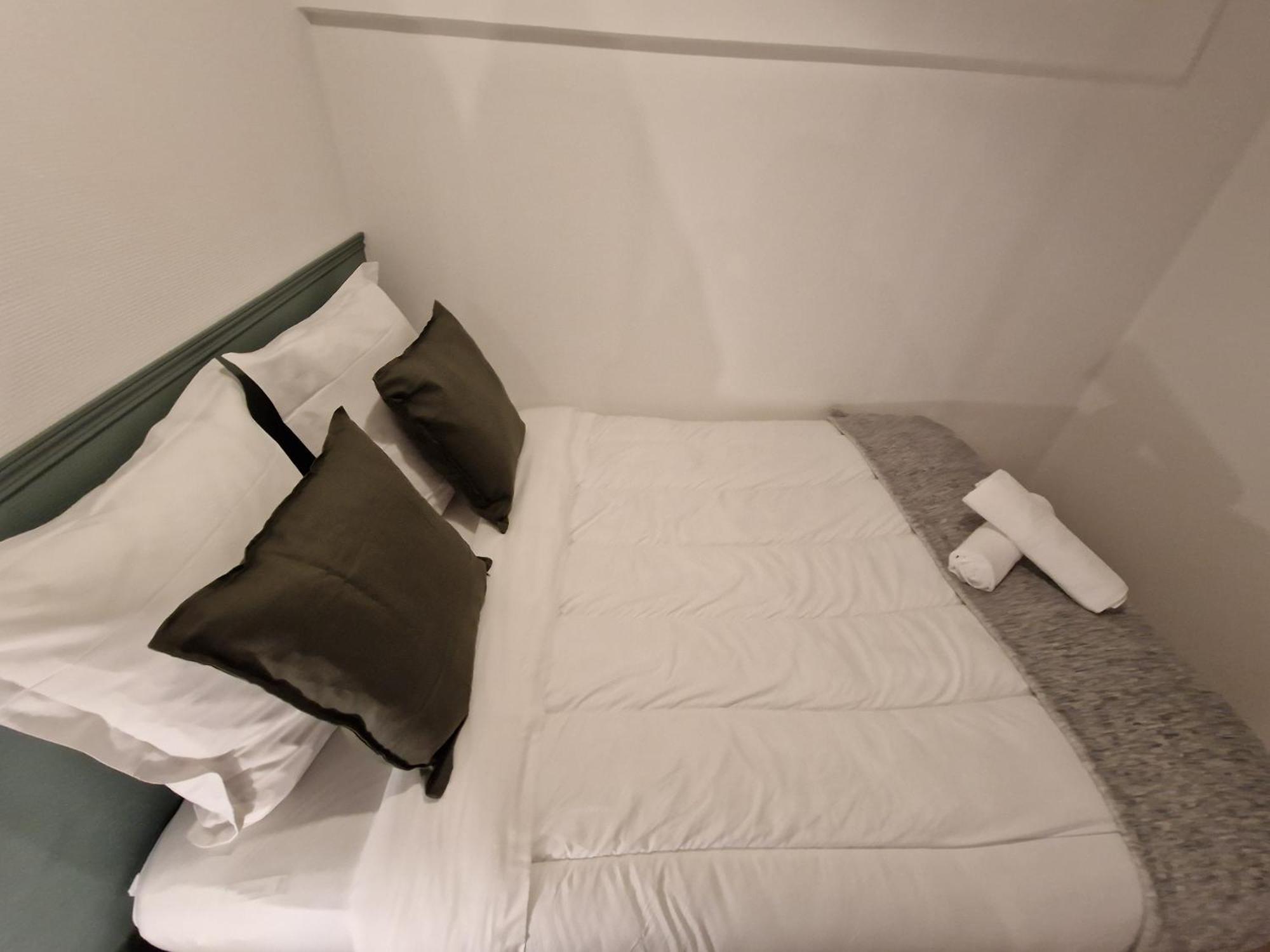 בלואה Echappee Royale Au Pied Du Chateau, Hyper-Centre - Royal Escape At Foot Of Castle, Hyper-Centre מראה חיצוני תמונה