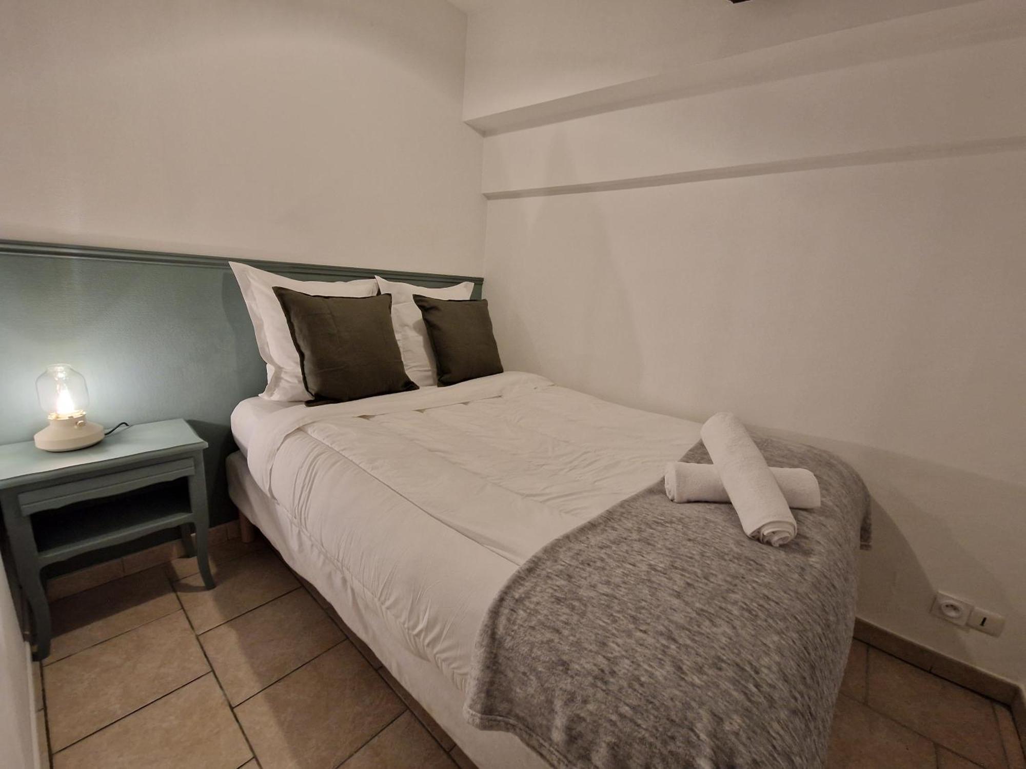 בלואה Echappee Royale Au Pied Du Chateau, Hyper-Centre - Royal Escape At Foot Of Castle, Hyper-Centre מראה חיצוני תמונה