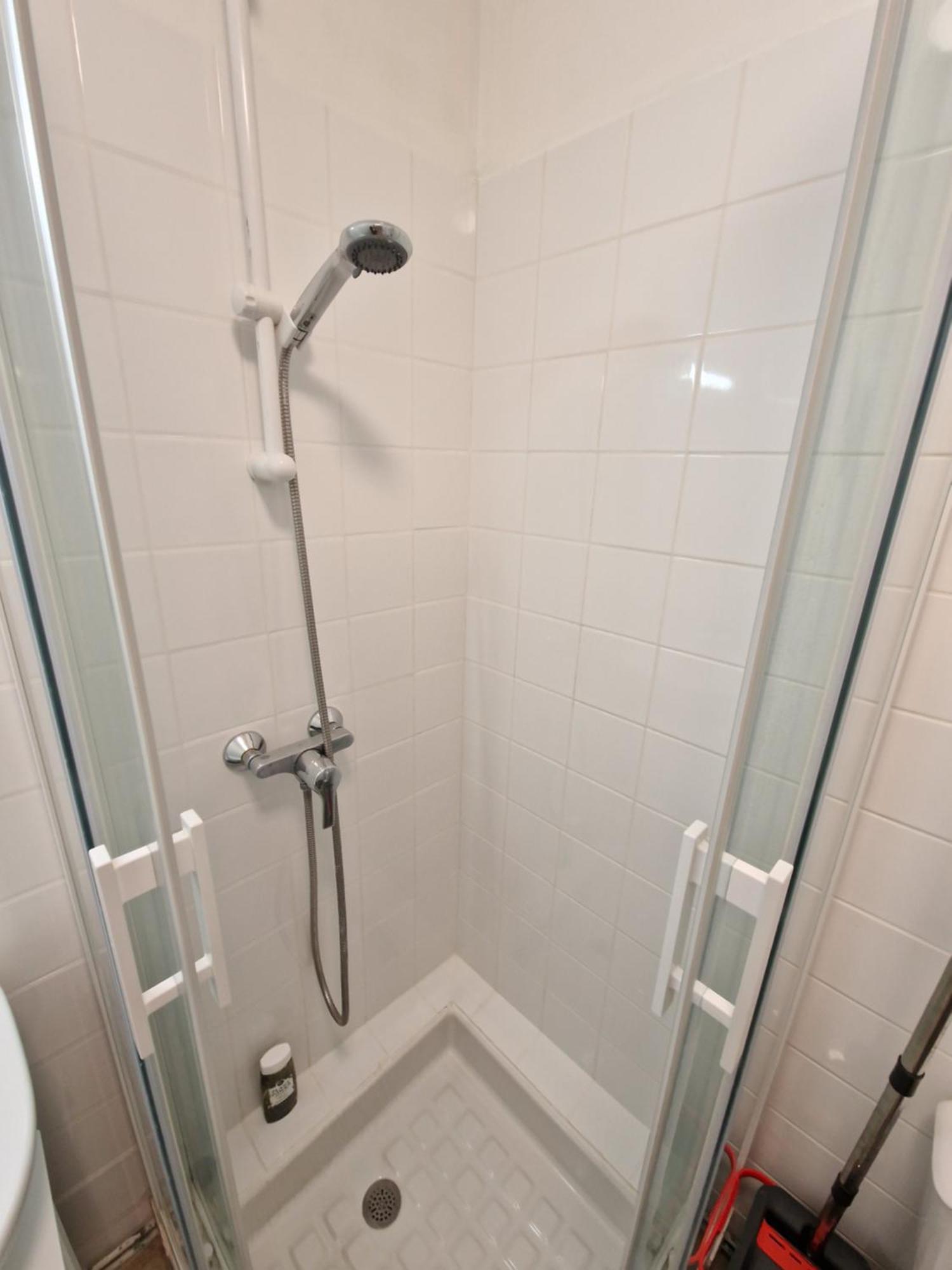 בלואה Echappee Royale Au Pied Du Chateau, Hyper-Centre - Royal Escape At Foot Of Castle, Hyper-Centre מראה חיצוני תמונה