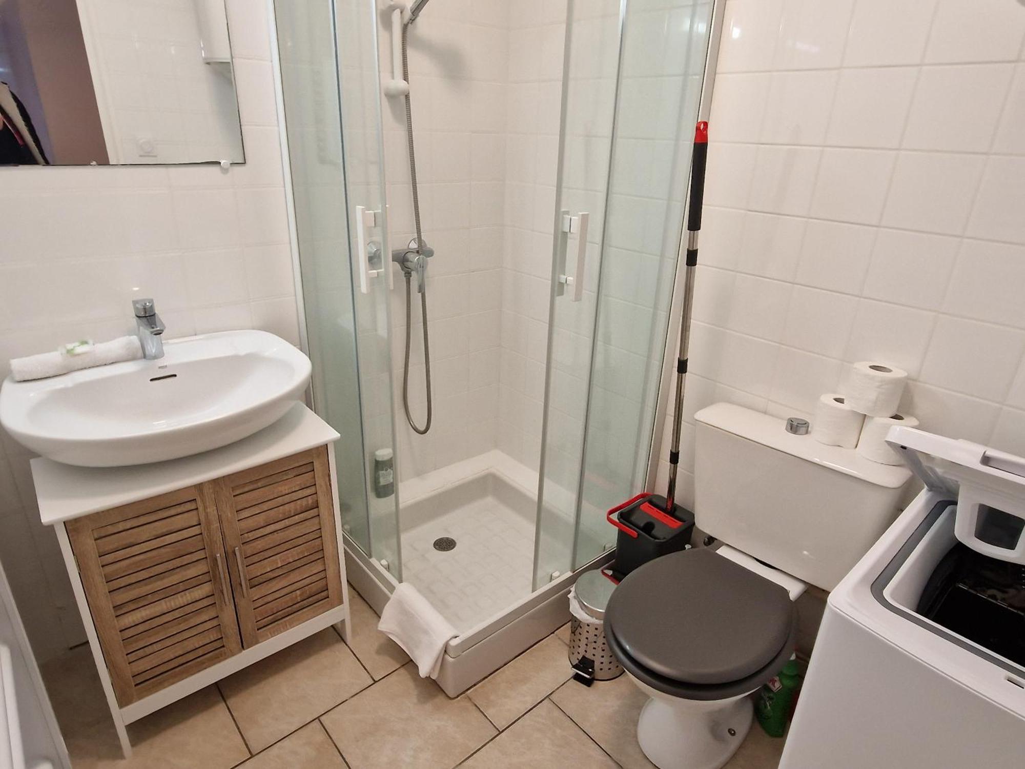 בלואה Echappee Royale Au Pied Du Chateau, Hyper-Centre - Royal Escape At Foot Of Castle, Hyper-Centre מראה חיצוני תמונה