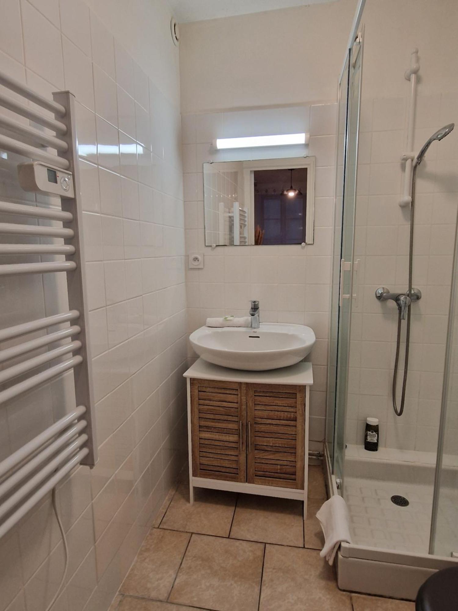 בלואה Echappee Royale Au Pied Du Chateau, Hyper-Centre - Royal Escape At Foot Of Castle, Hyper-Centre מראה חיצוני תמונה