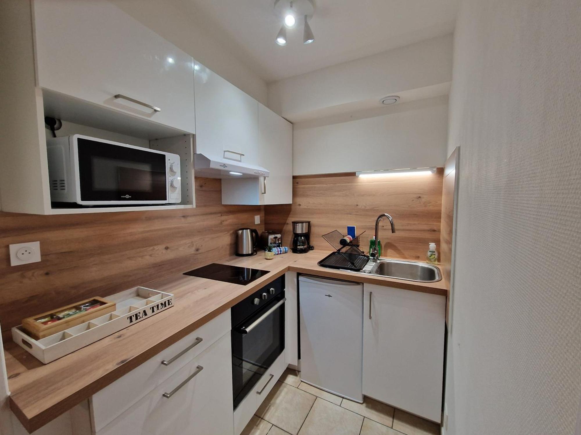בלואה Echappee Royale Au Pied Du Chateau, Hyper-Centre - Royal Escape At Foot Of Castle, Hyper-Centre מראה חיצוני תמונה