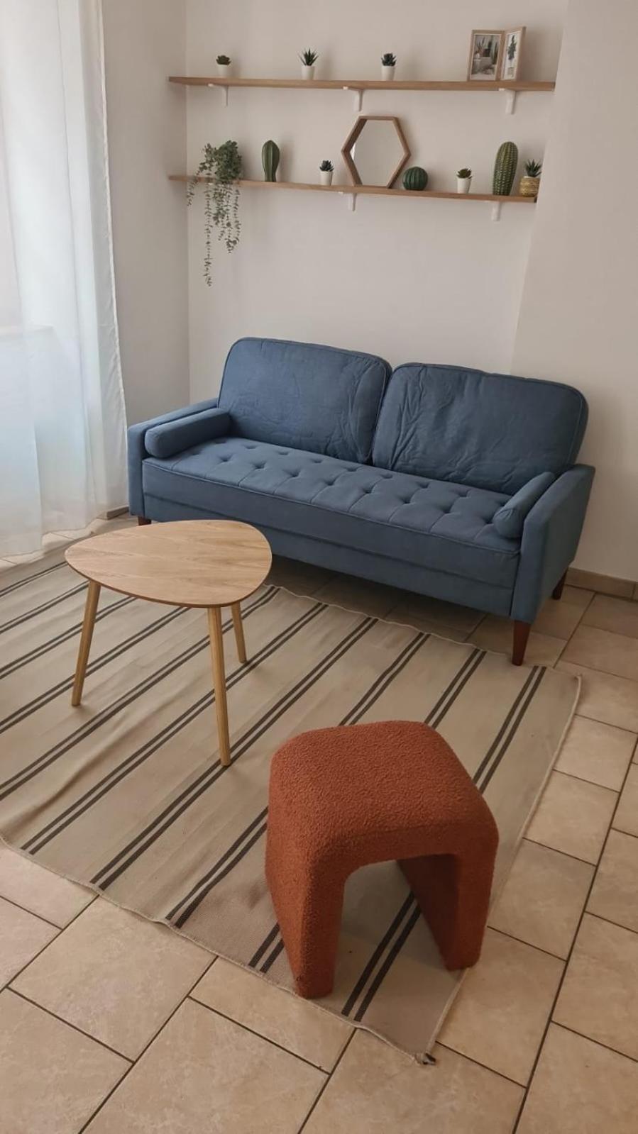 בלואה Echappee Royale Au Pied Du Chateau, Hyper-Centre - Royal Escape At Foot Of Castle, Hyper-Centre מראה חיצוני תמונה